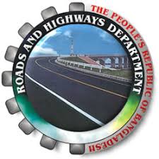 VOC (Vehicle Operating Cost) Survey for Roads and Highways Department (RHD)