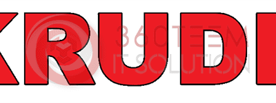 IT Support Provided for Fakruddin Randhanshala (2019)