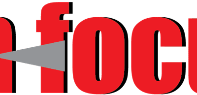 Digital Marketing Advisor at On Focus (2018 – Present)