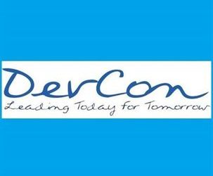 Willingness to pay Toll Survey For Dhaka Elevated Expressway