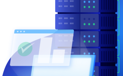 ওয়েব হোস্টিং এর প্রকার? কোন হোস্টিং কি সুবিধা দেয়?