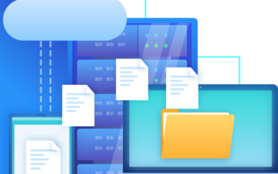 রিসেলার হোস্টিং কি? রিসেলার হোস্টিং এর বিভিন্ন সুবিধা ও অসুবিধা সমূহ!