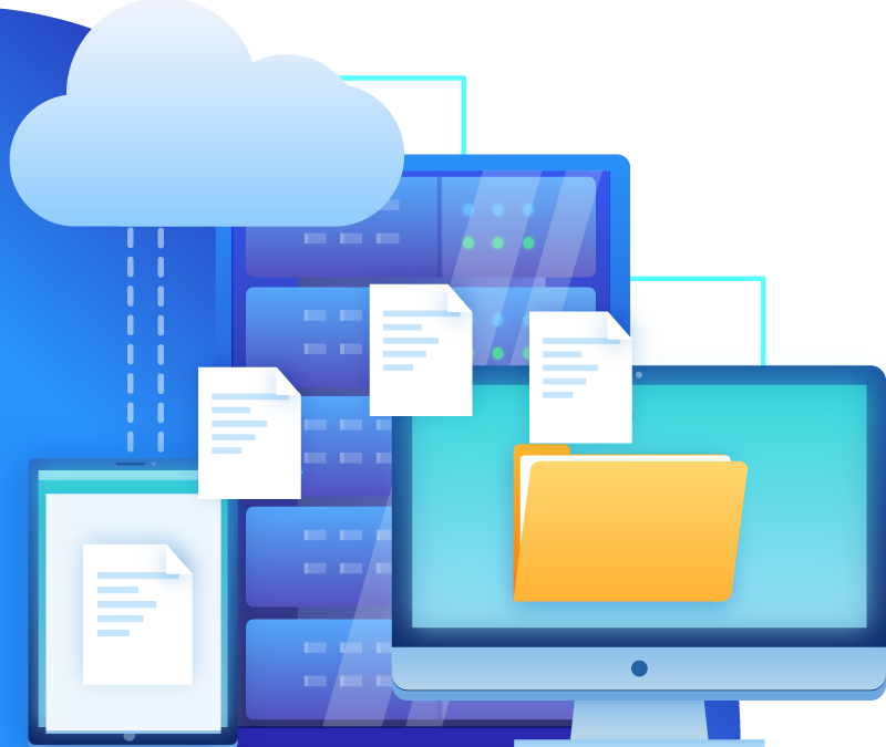 রিসেলার হোস্টিং কি? রিসেলার হোস্টিং এর বিভিন্ন সুবিধা ও অসুবিধা সমূহ!