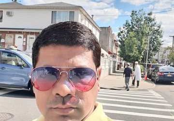 Digital Marketing Advisor of Fakruddin Biryani.