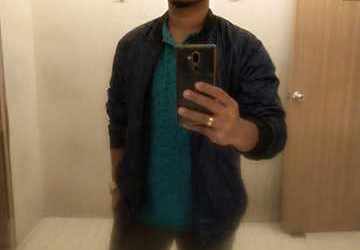 Digital Marketing Advisor of Prince Group of Companies Pvt. Ltd.