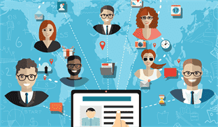 Freelancing (2008 to 2016)