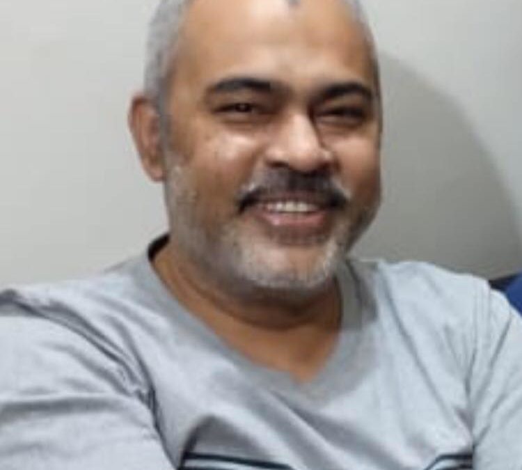 Website Design and Development of On Focus