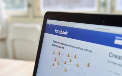 ফেসবুকের পেইজে পোষ্টের বিধিবিধান (বাংলা অনুলিখন) | Facebook Post Rules for Page