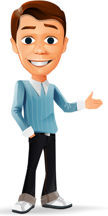 our-product-feature