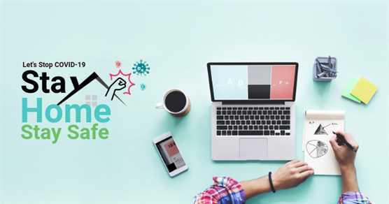 stay-home-stay-safe,-work-from-home,-covid-19-