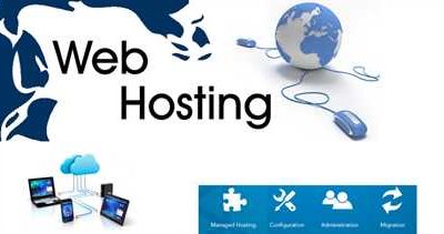 ওয়েবহোস্টিং কেনার আগে যে সব বিষয় খেয়াল রাখবেন