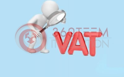 15% Vat on Netflix and other 73 new online payments Merchant while using any Bank Card in Bangladesh