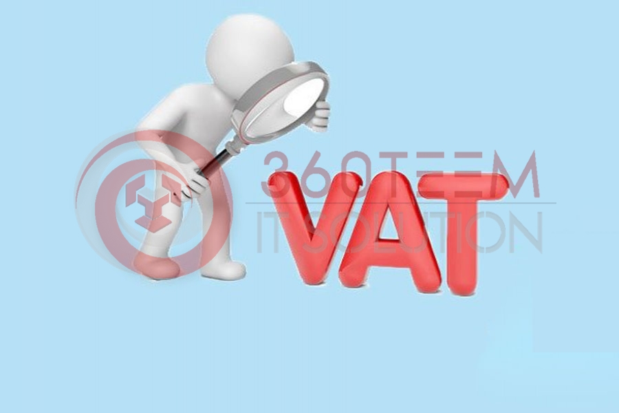 15% Vat on Netflix and other 73 new online payments Merchant while using any Bank Card in Bangladesh