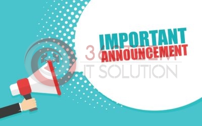 Facebook Minimum Promotion amount reduced to 20$