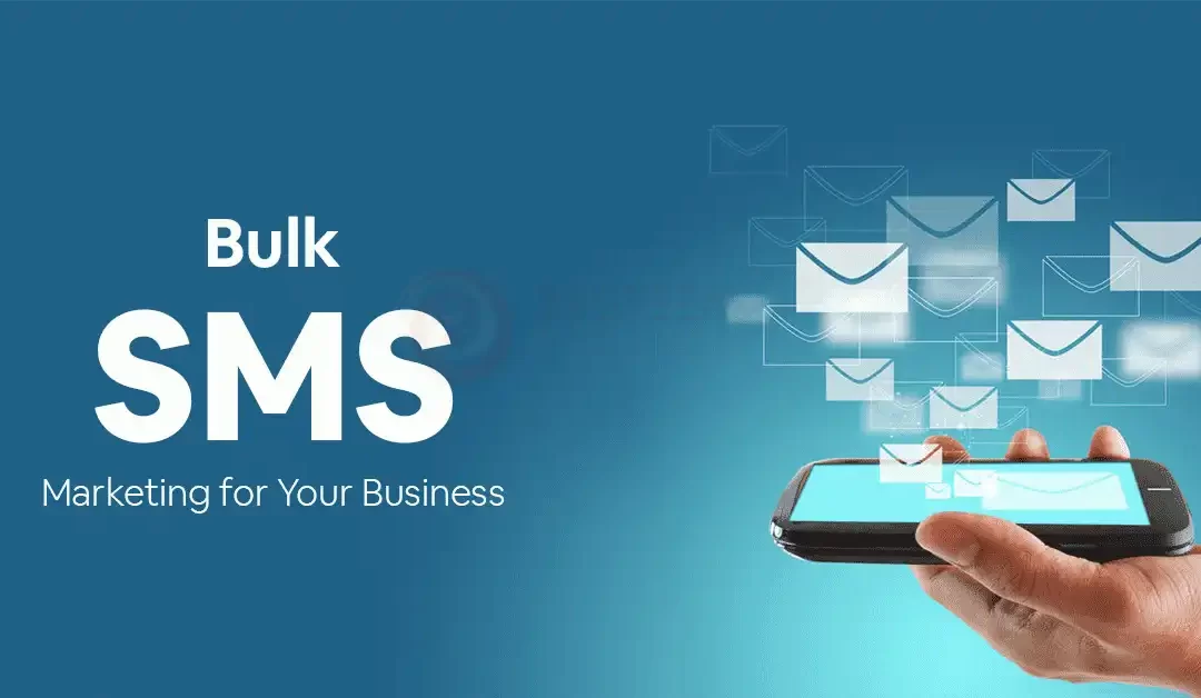 Bulk SMS Software Update | 360teem IT Solution™
